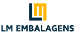 logo-embalagens-lm (2)